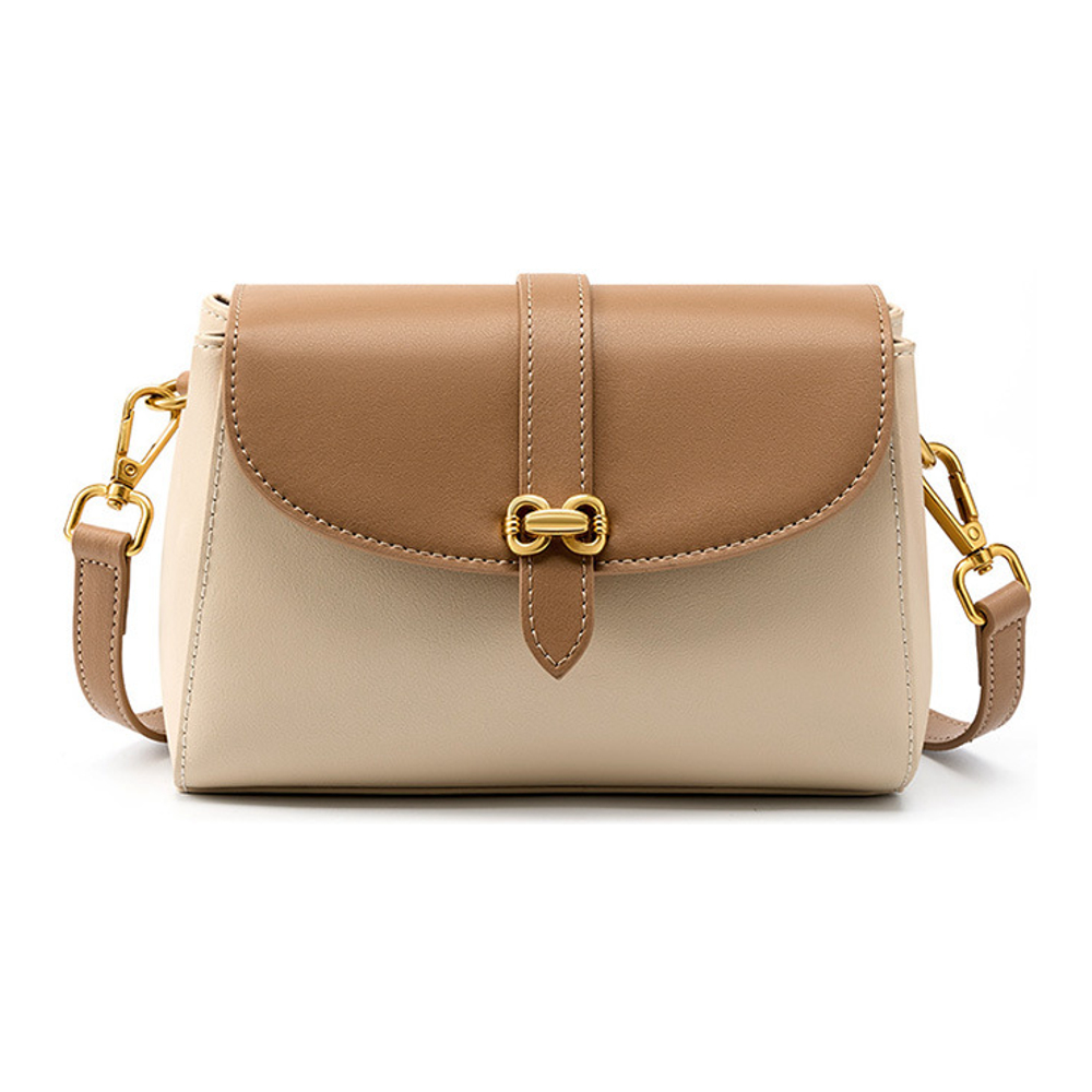 Women's Shoulder Bag