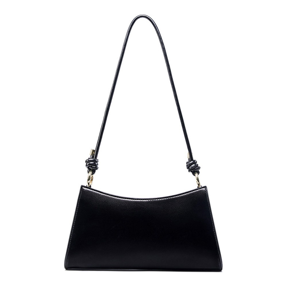 Women's Shoulder Bag