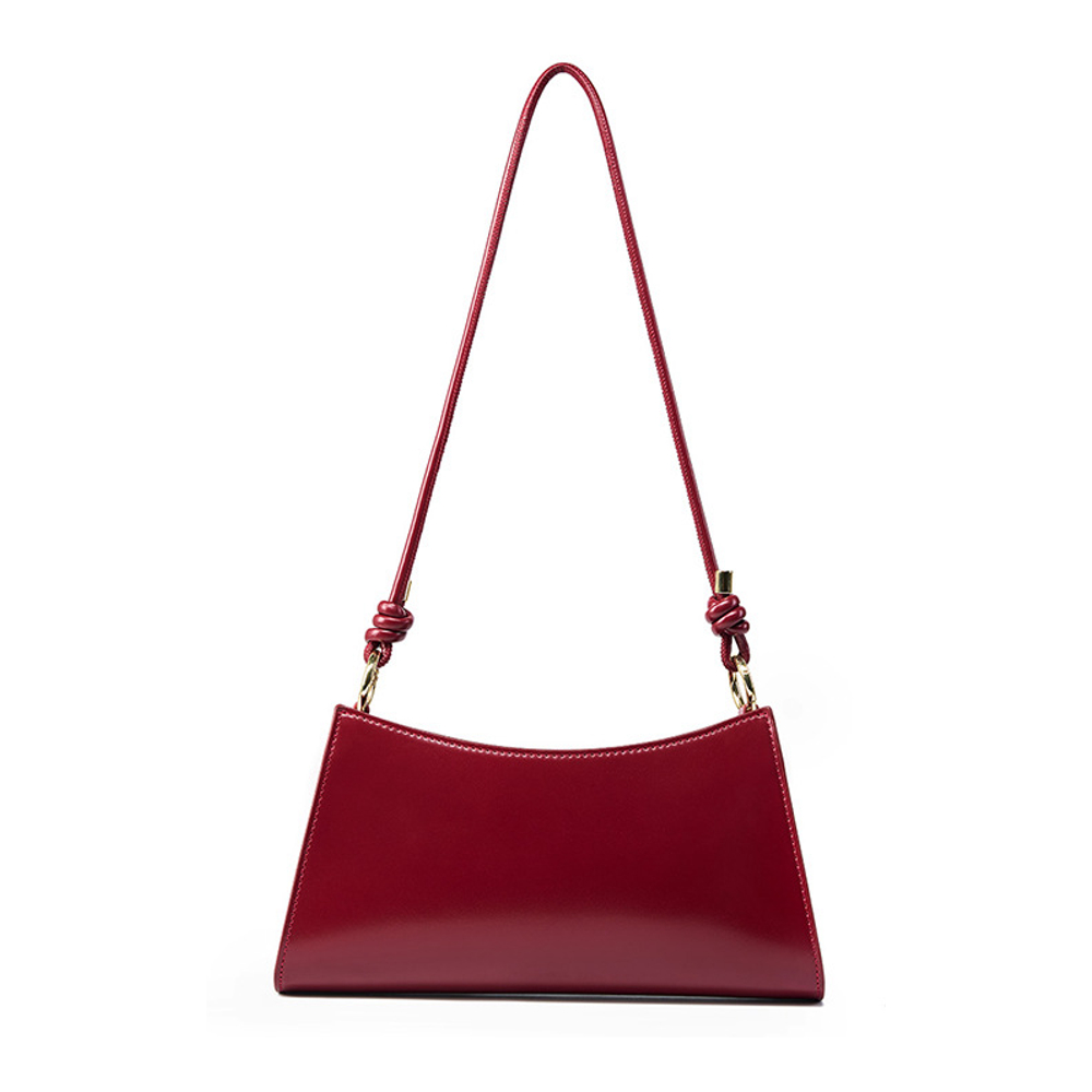 Women's Shoulder Bag