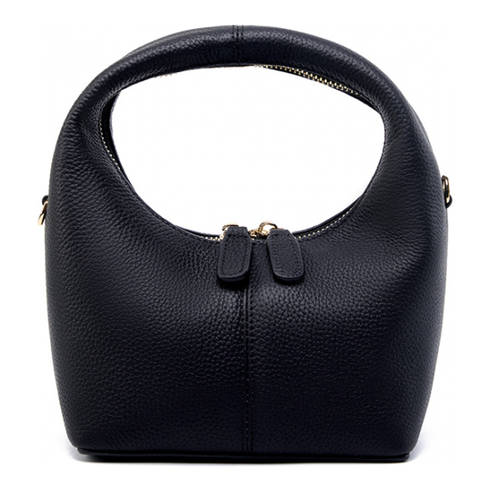 Women's Shoulder Bag