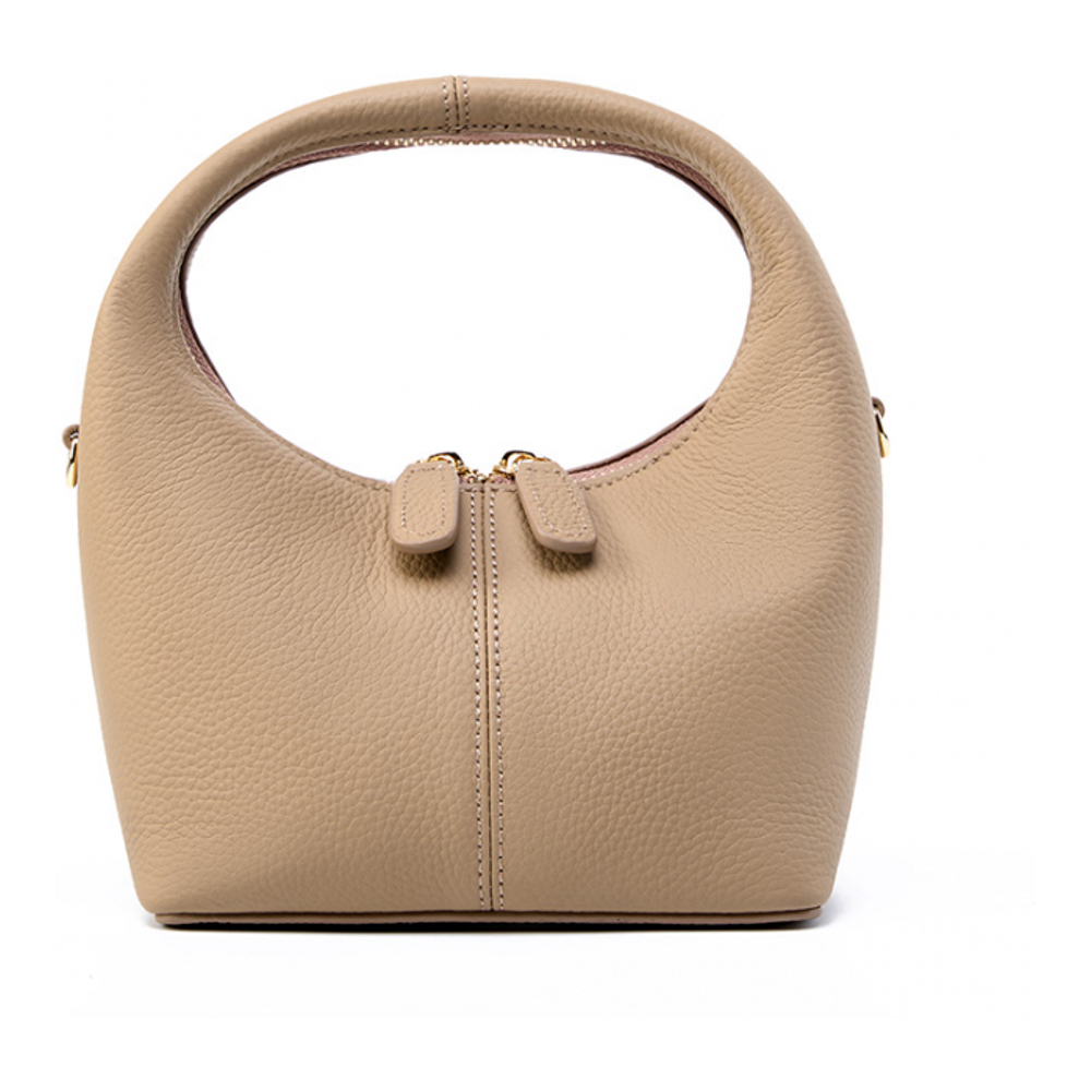 Women's Shoulder Bag