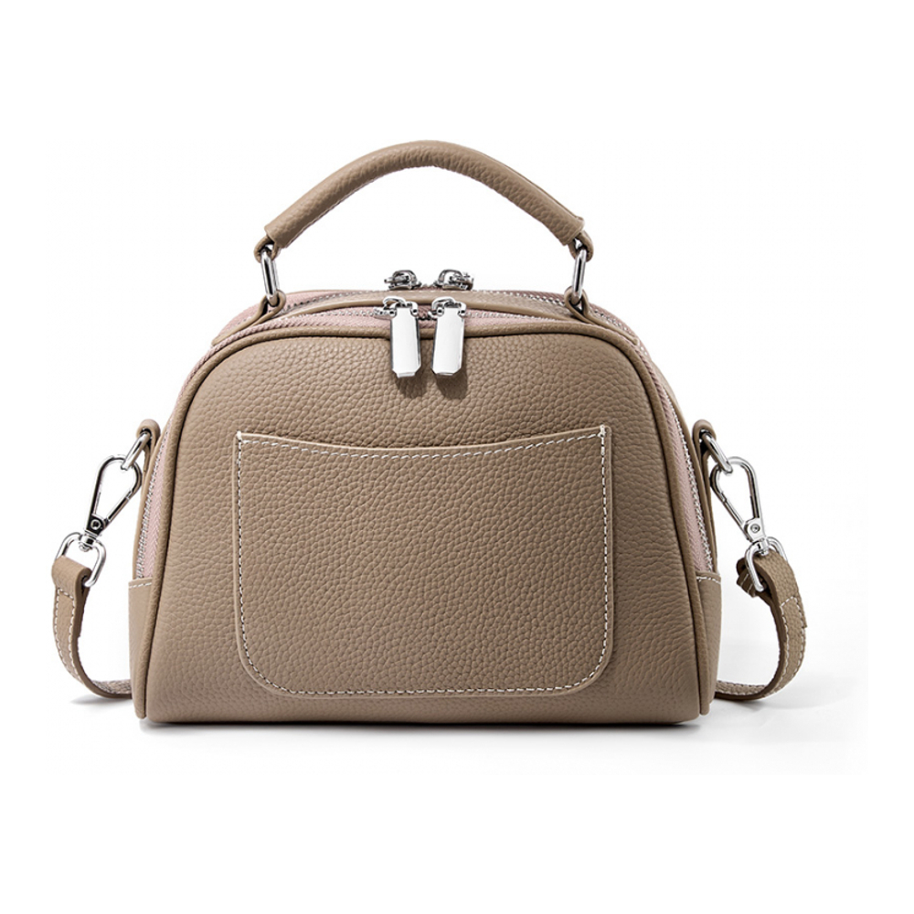 Women's Crossbody Bag