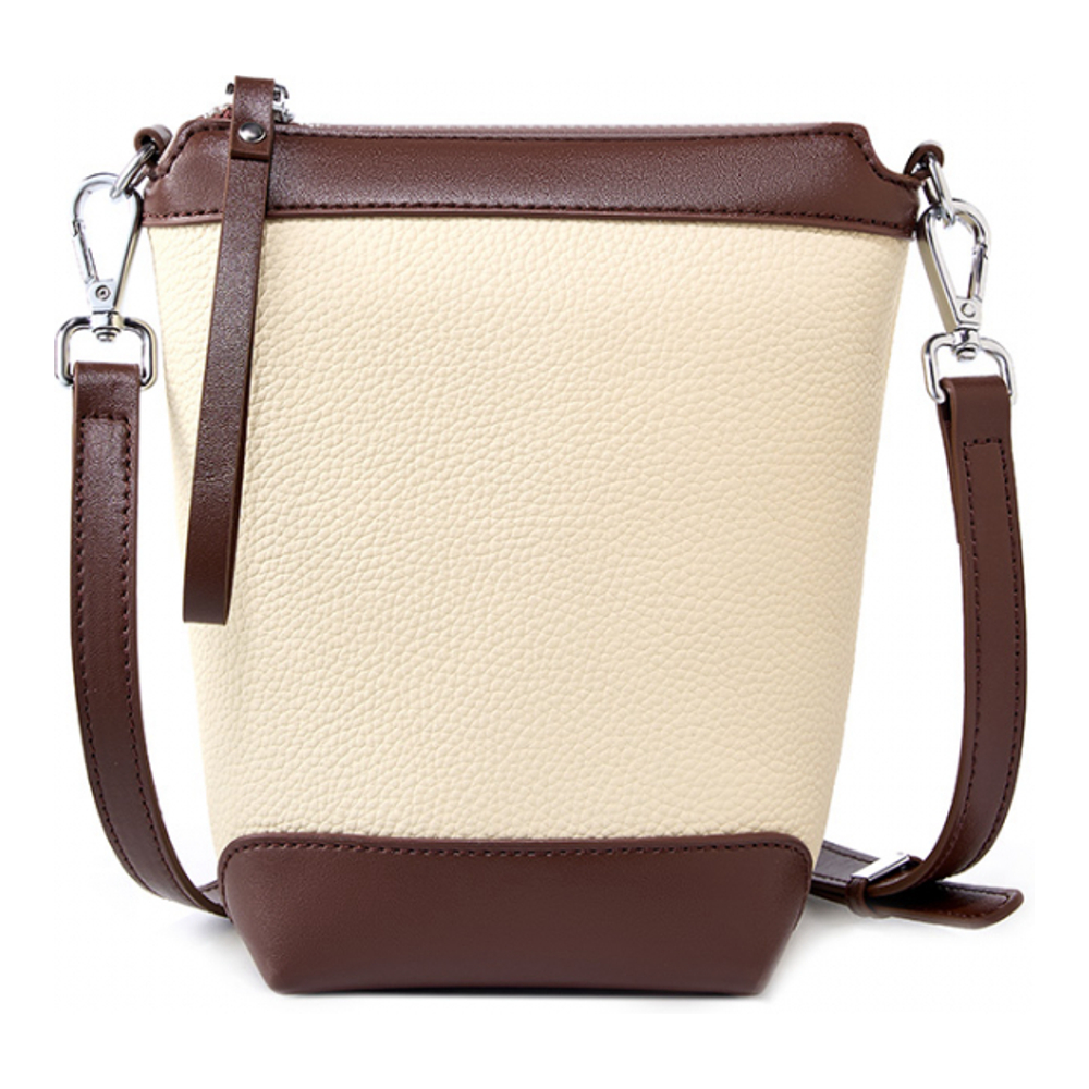 Women's Shoulder Bag