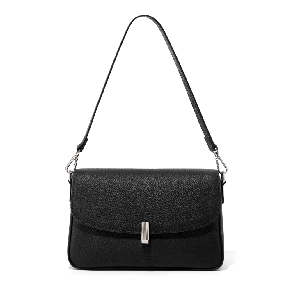 Women's Shoulder Bag