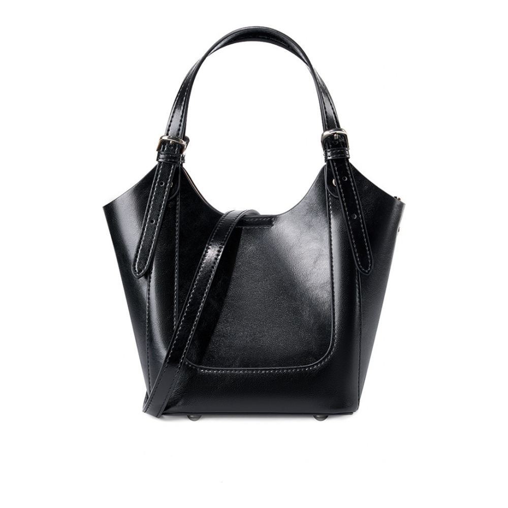 Women's Handbag