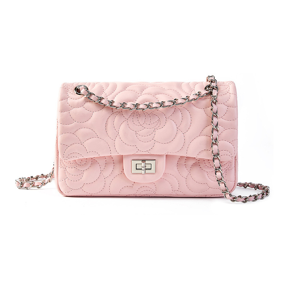 Women's Crossbody Bag