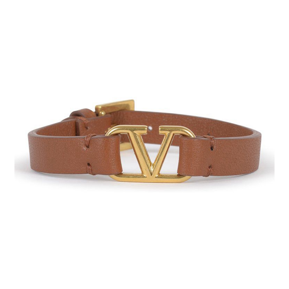 'VLogo Signatre' Armband für Damen