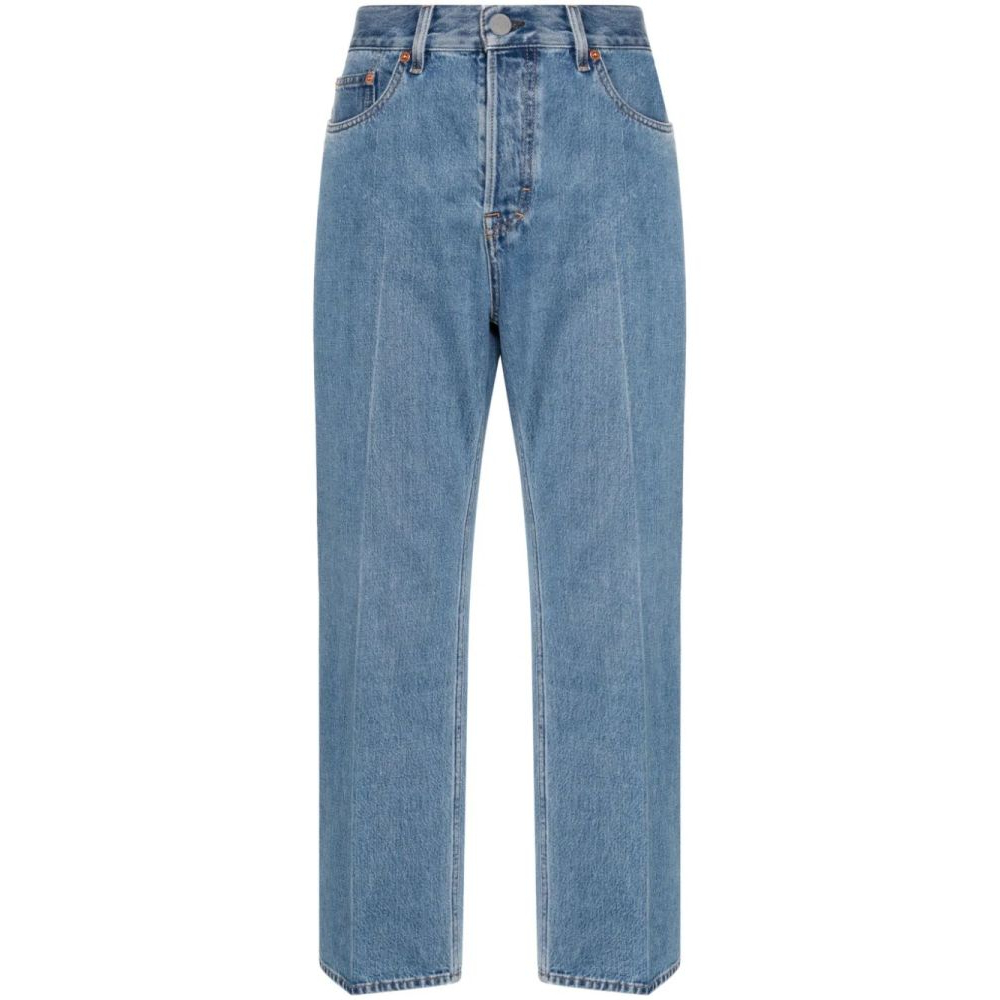 Women's Jeans