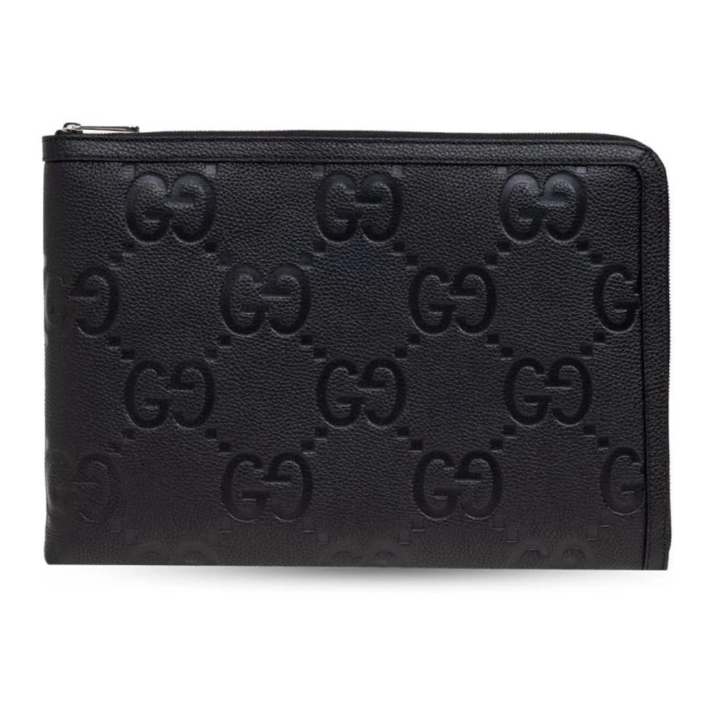 Pochette 'Jumbo GG'