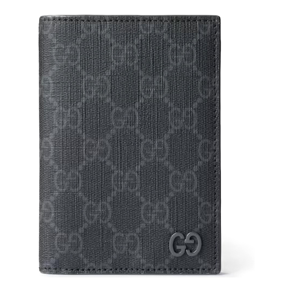 Men's 'GG' Wallet