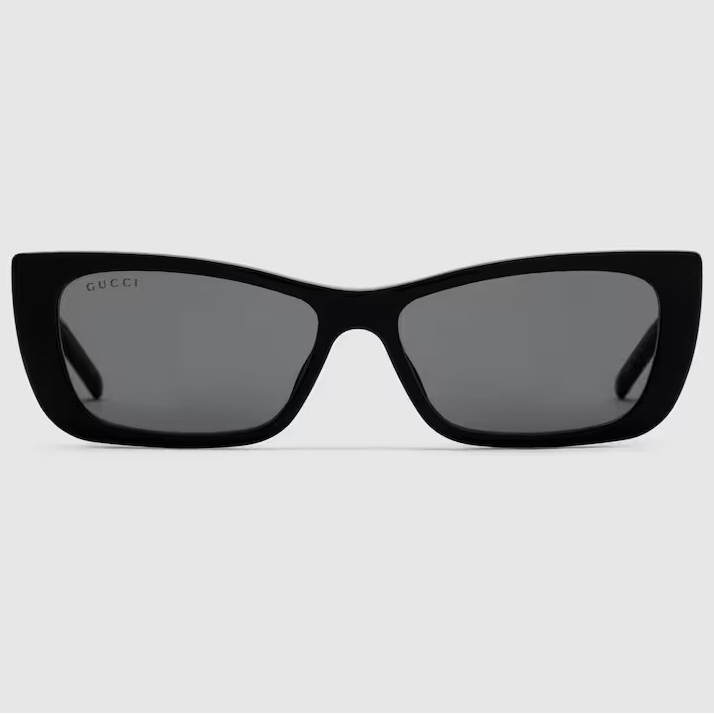 Men's '797291 J1691 1012' Sunglasses