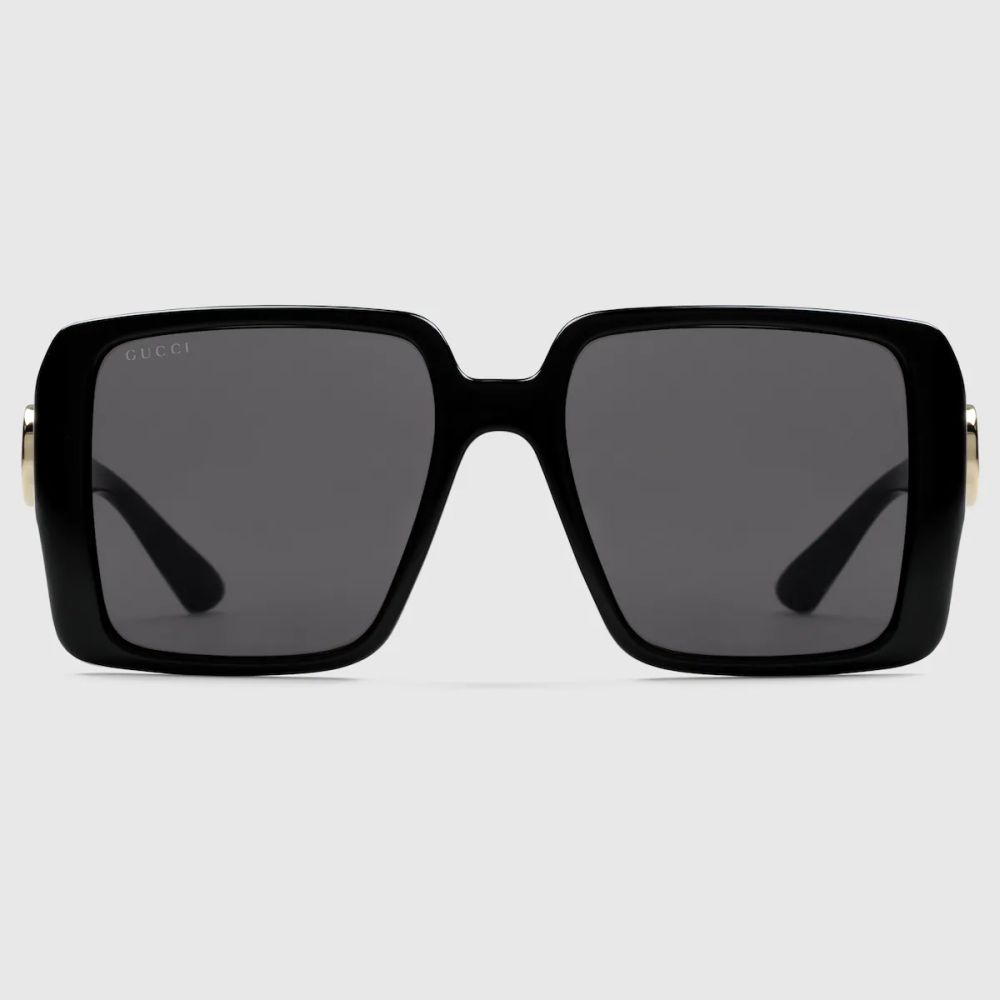 Men's '797432 J1691 1012' Sunglasses