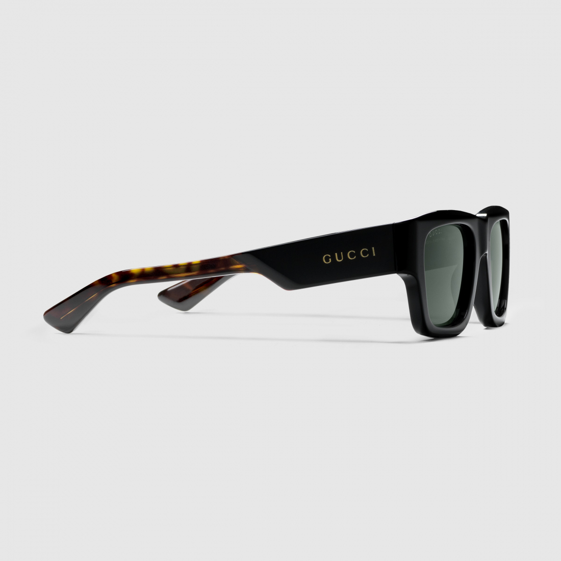 Men's 'GG1668S' Sunglasses