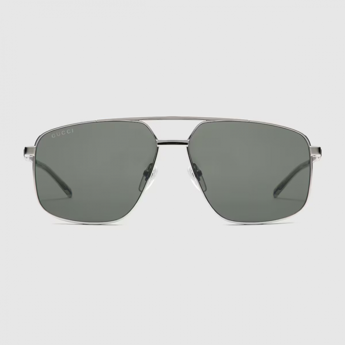 Men's '797509 I3330 8112' Sunglasses