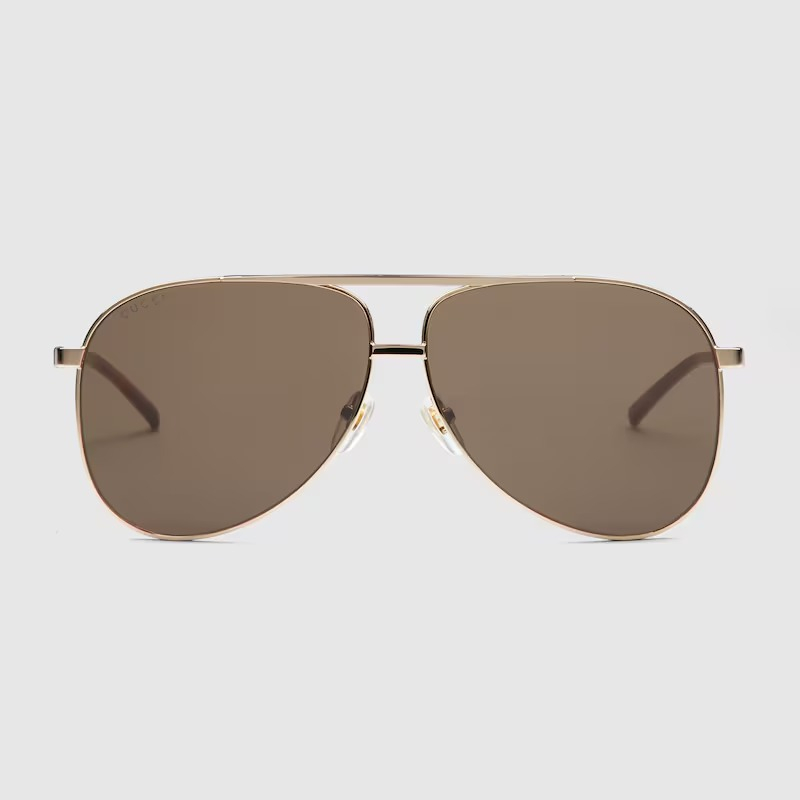 Men's '797511 I3330 8023' Sunglasses