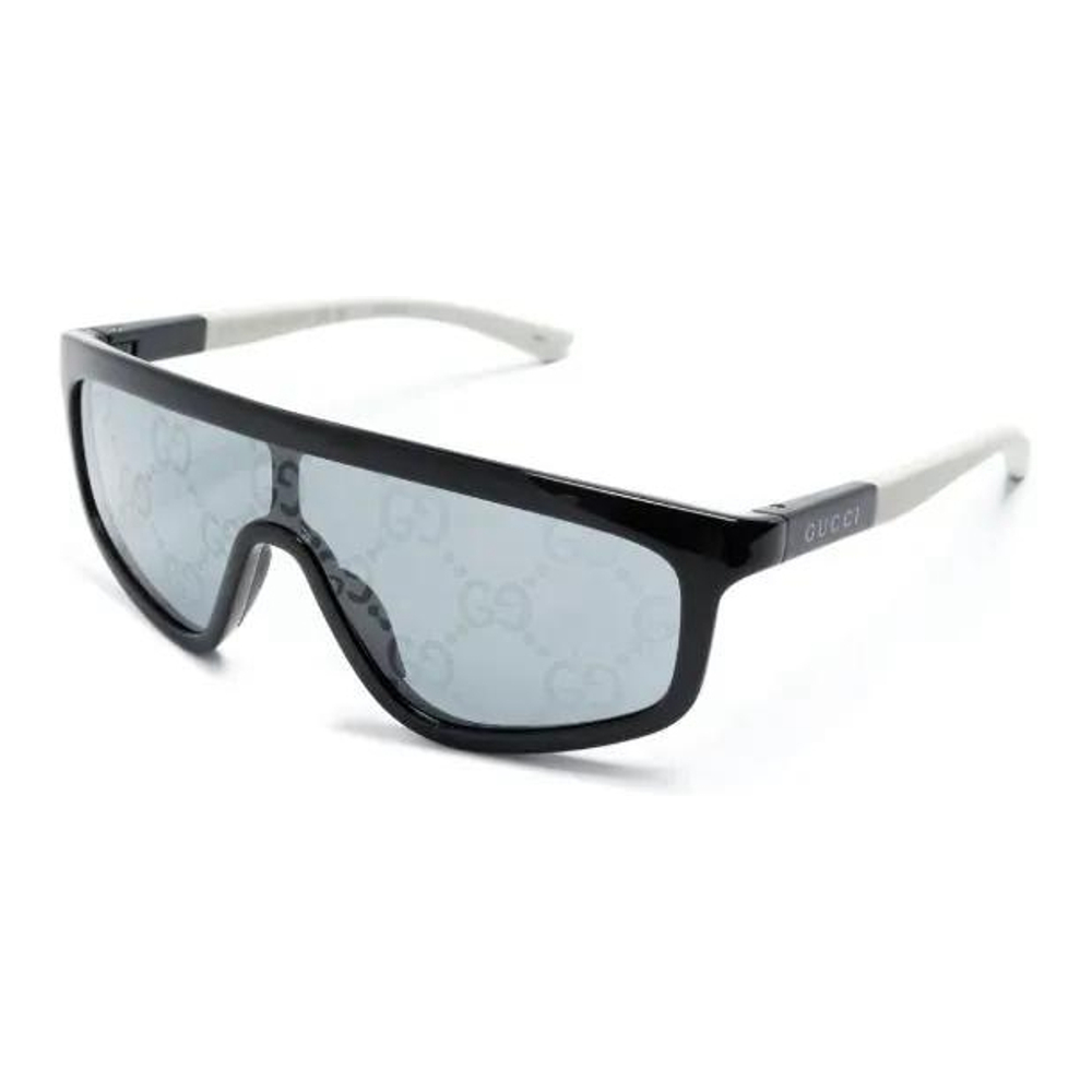 Men's '797532 J1692 1016' Sunglasses