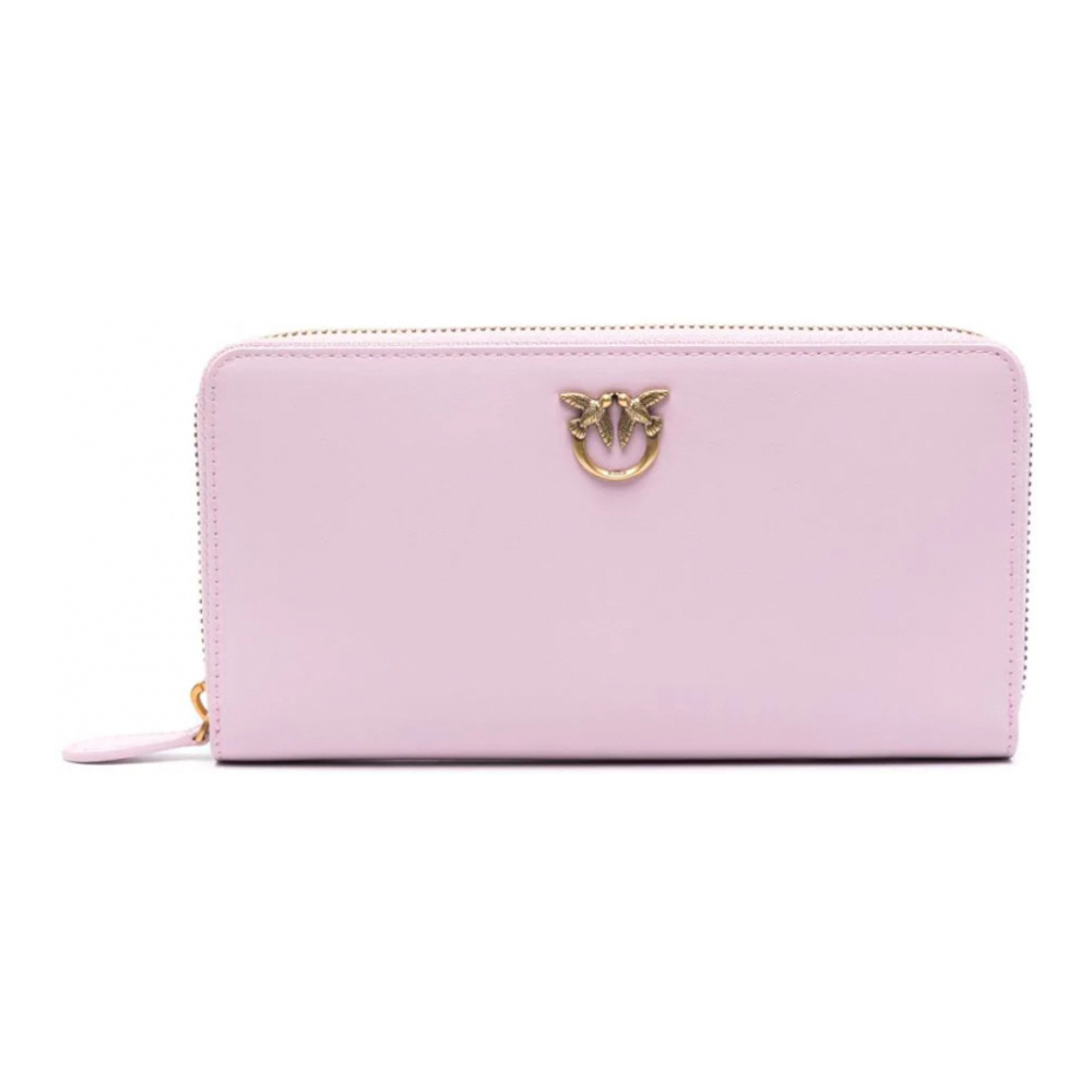 Women's 'Ryder' Wallet