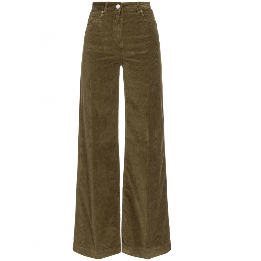 Women's 'Wendy' Palazzo Trousers