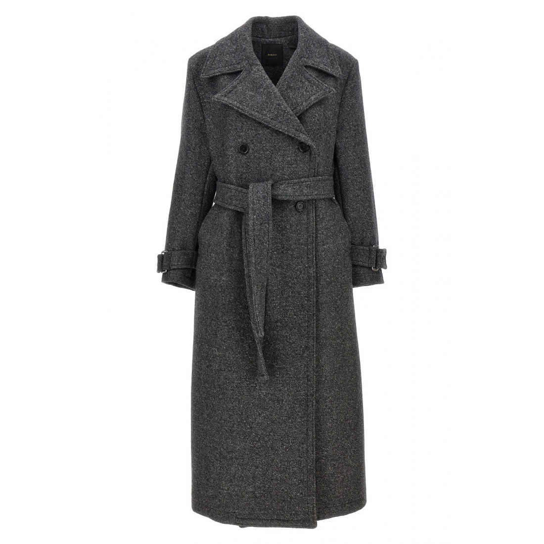 Women's 'Calice' Coat