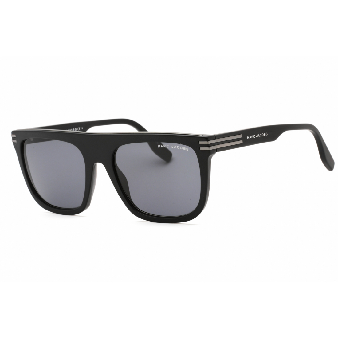 Men's 'MARC 586/S' Sunglasses