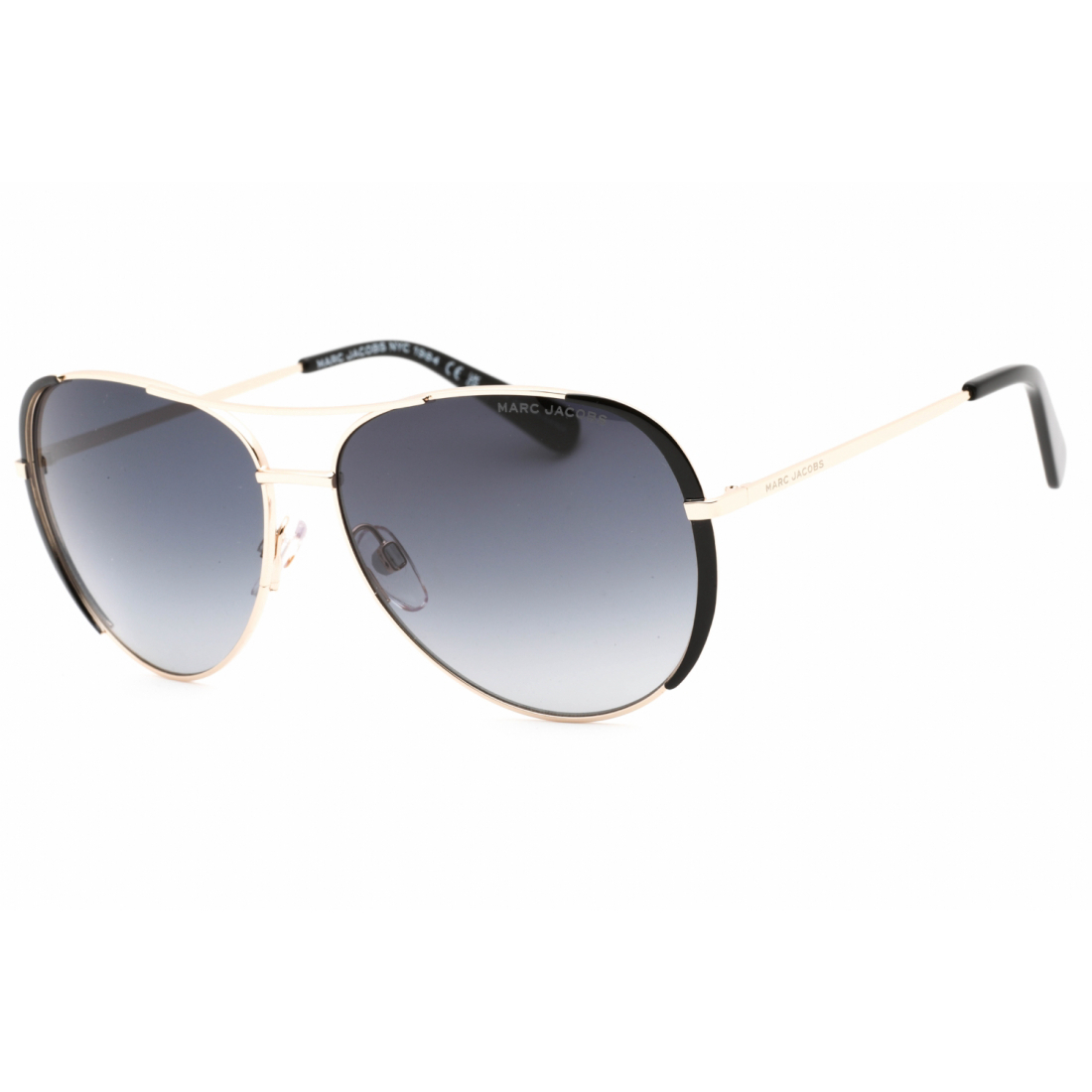 Women's 'MARC 686/S' Sunglasses