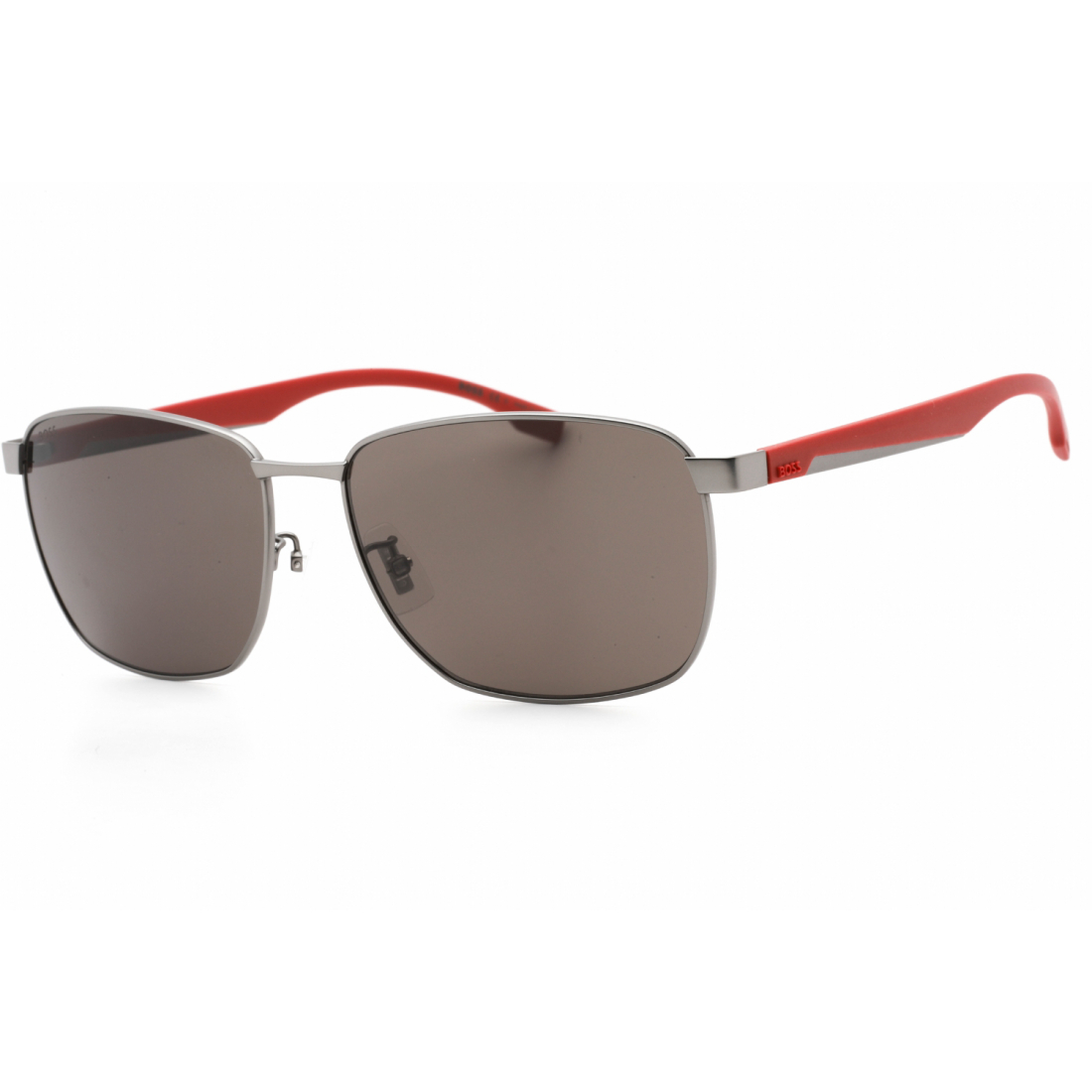 Men's 'BOSS 1469/F/SK' Sunglasses