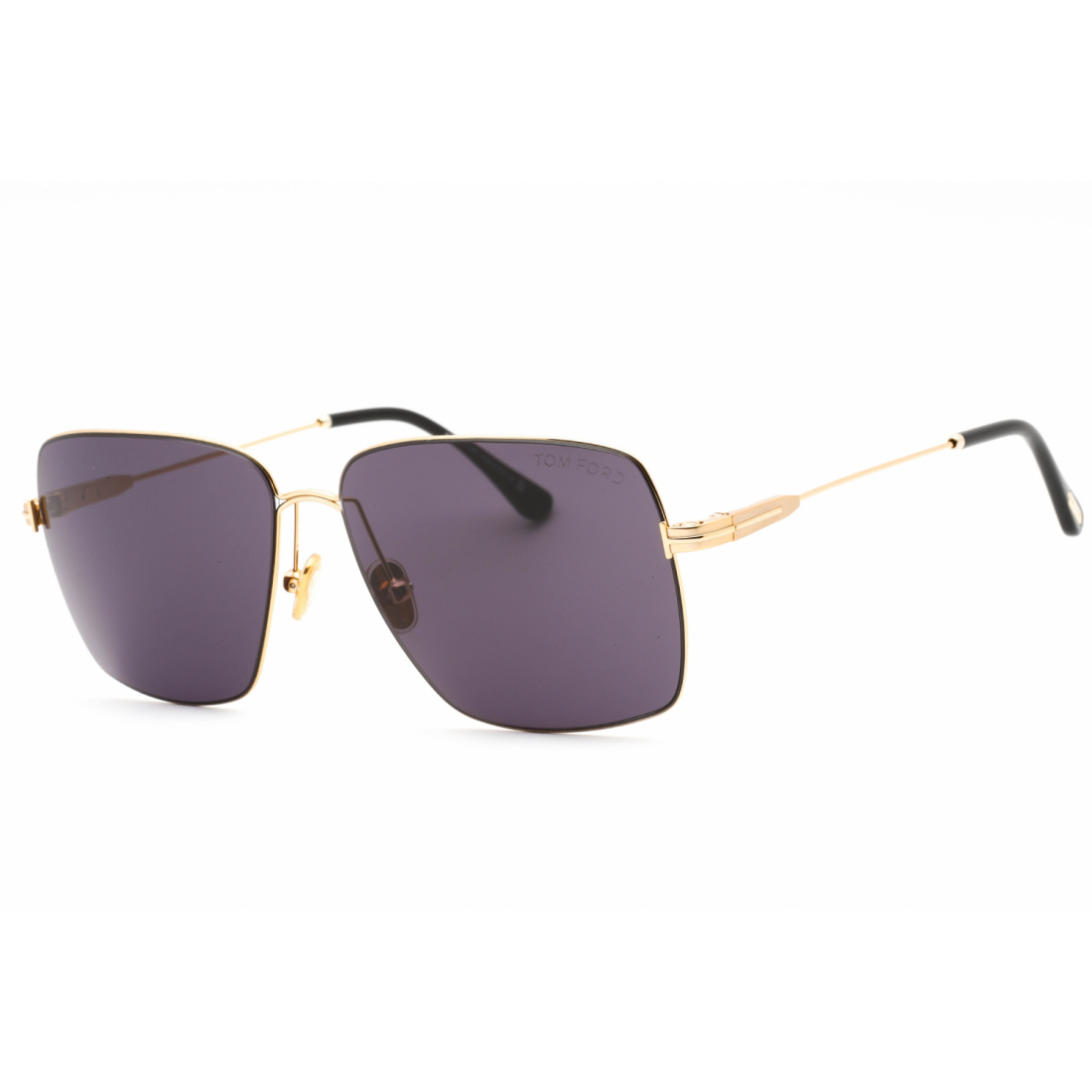 Lunettes de soleil 'FT0994/S 30A'