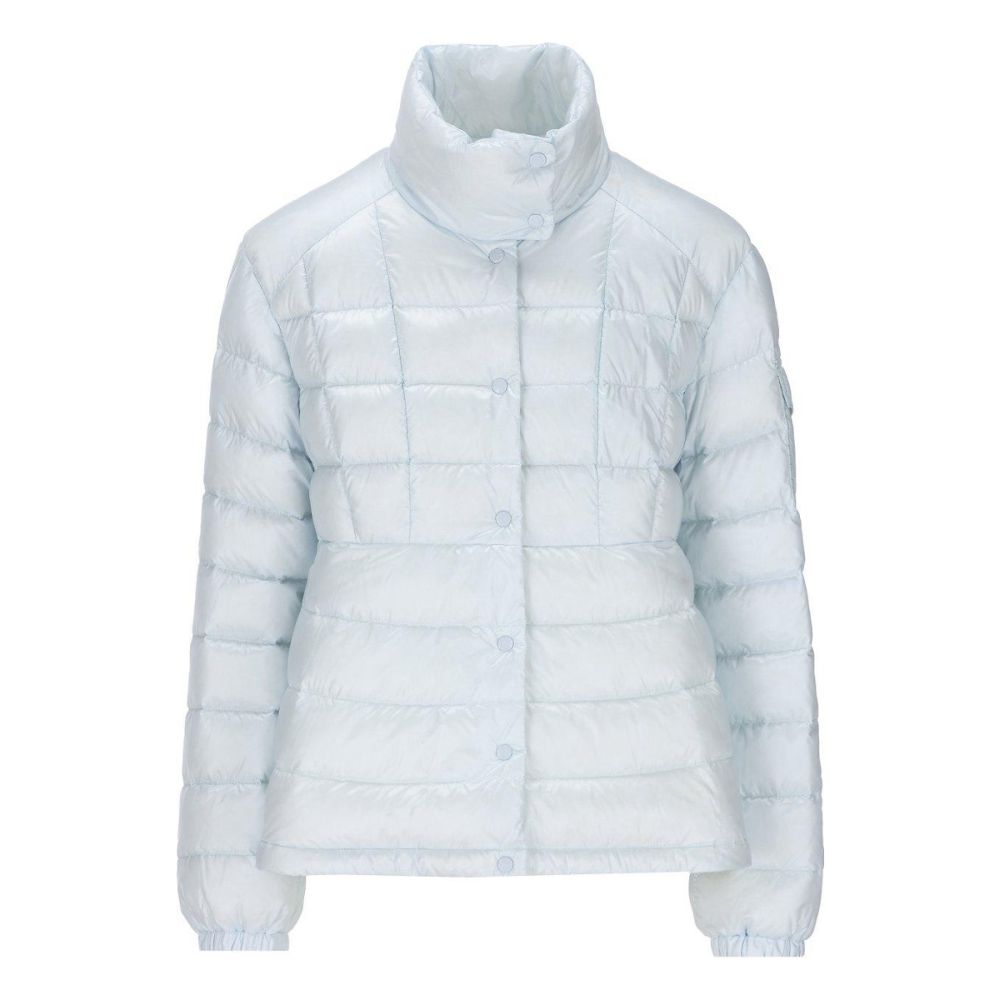 Women's Padded Jacket