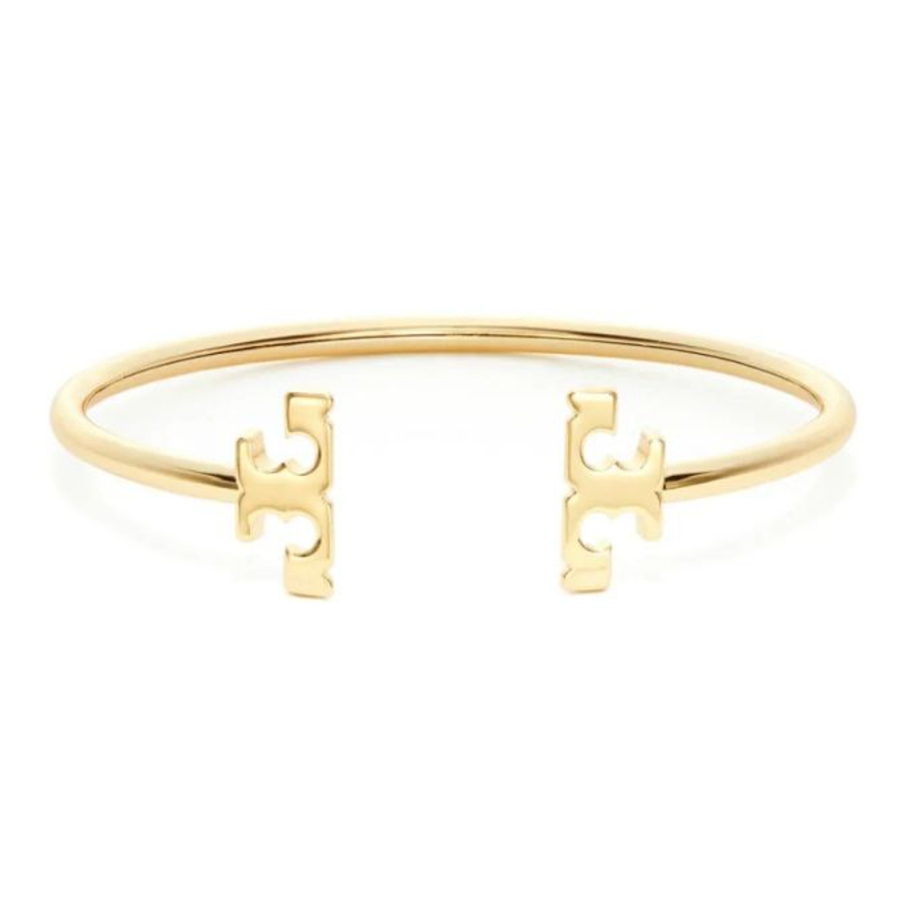 Women's 'Eleanor' Arm Cuff