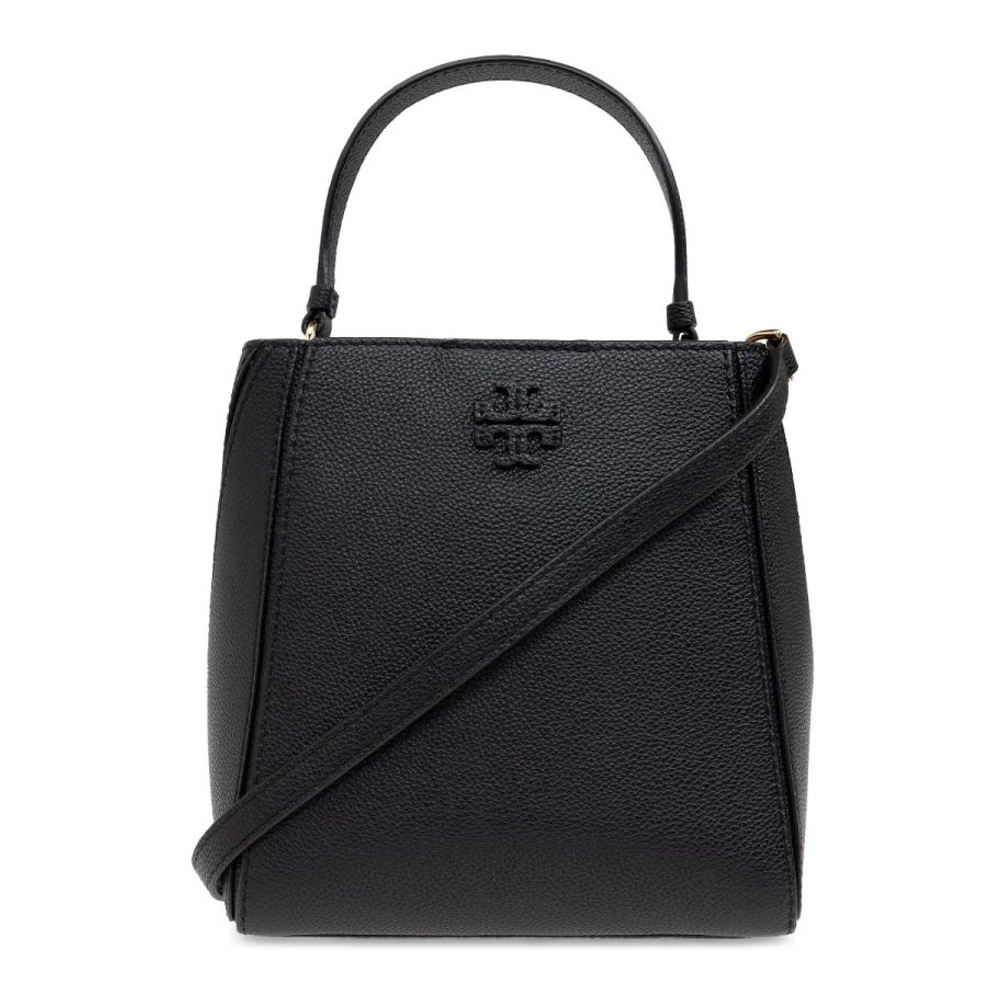 Sac Cabas 'McGraw Small' pour Femmes