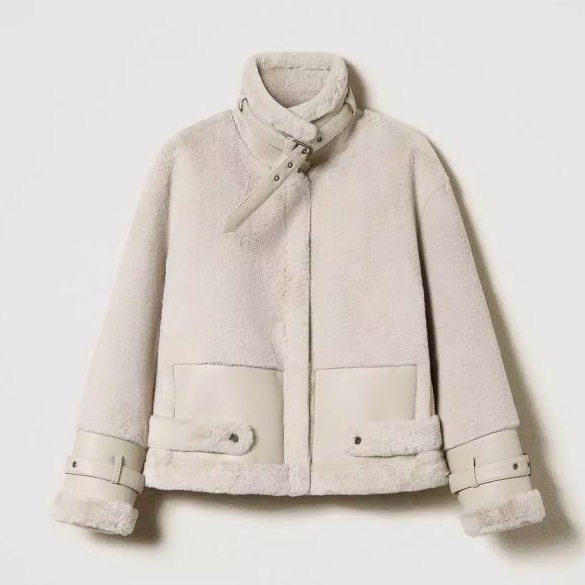 Veste pour Femmes