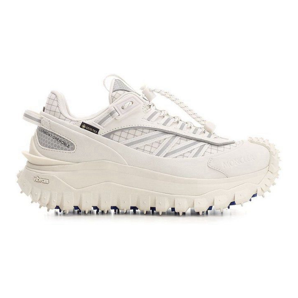 Women's 'Moncler Trailgrip Gtx' Sneakers