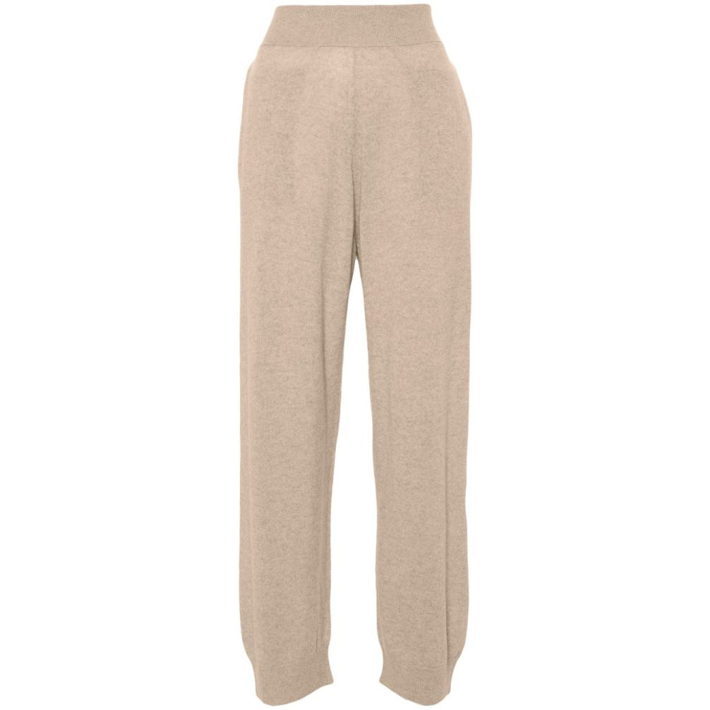 Women's 'Regenerated' Sweatpants