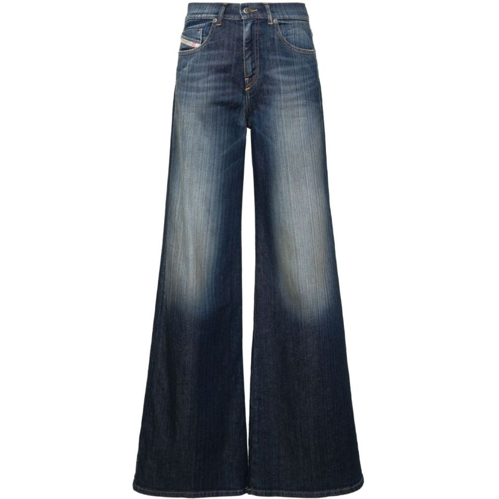 Women's Jeans