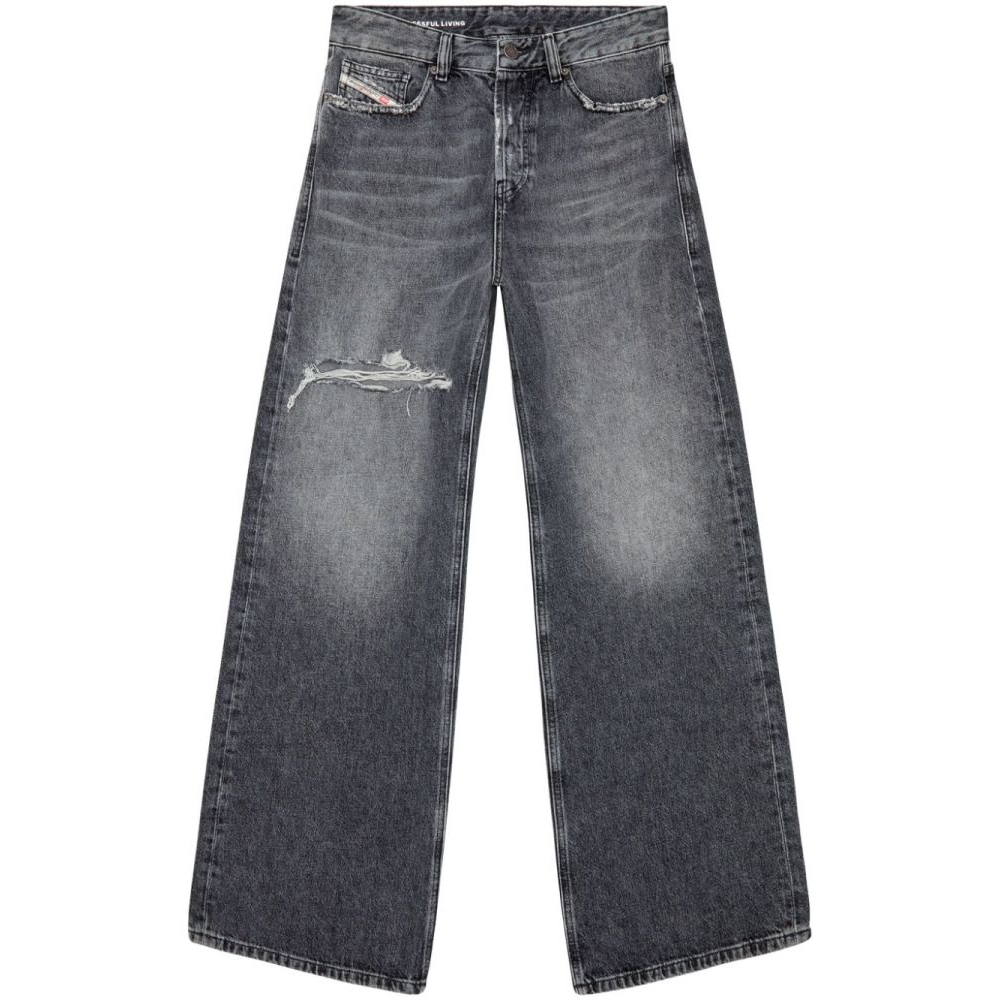 Women's Jeans