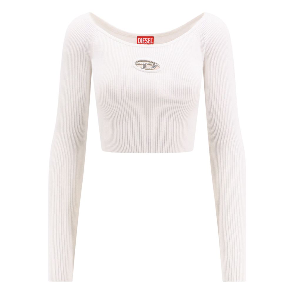 Crop Top für Damen