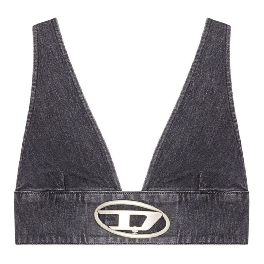 Soutien-gorge Top 'De-Elly-S' pour Femmes