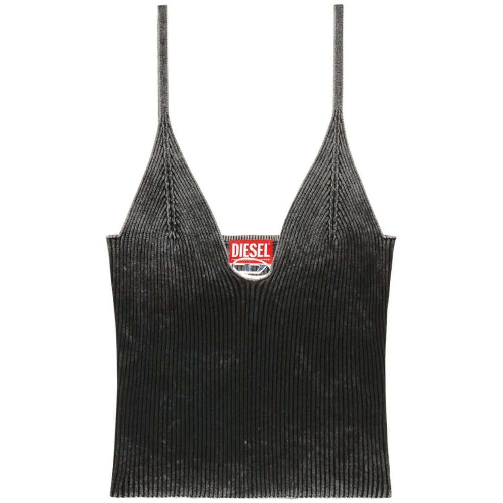 Women's 'M-Laila' Tank Top