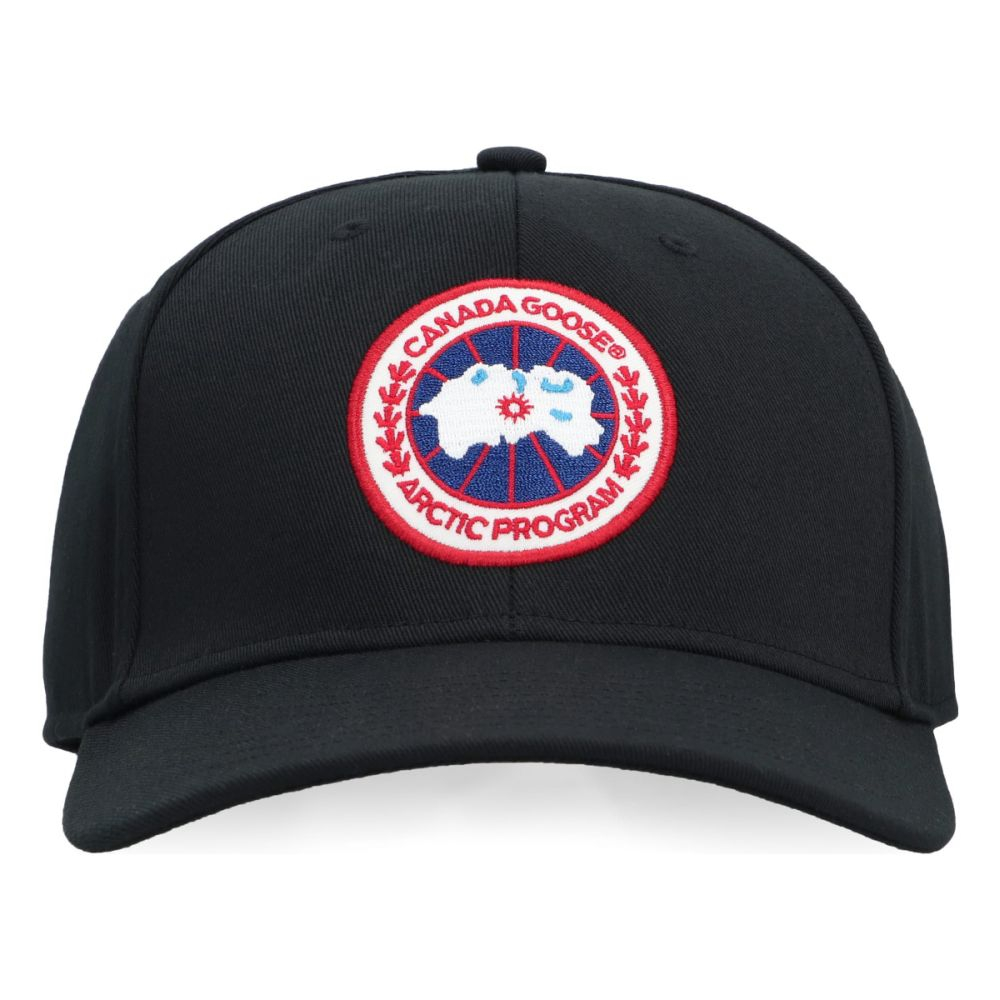 Casquette 'Logo'