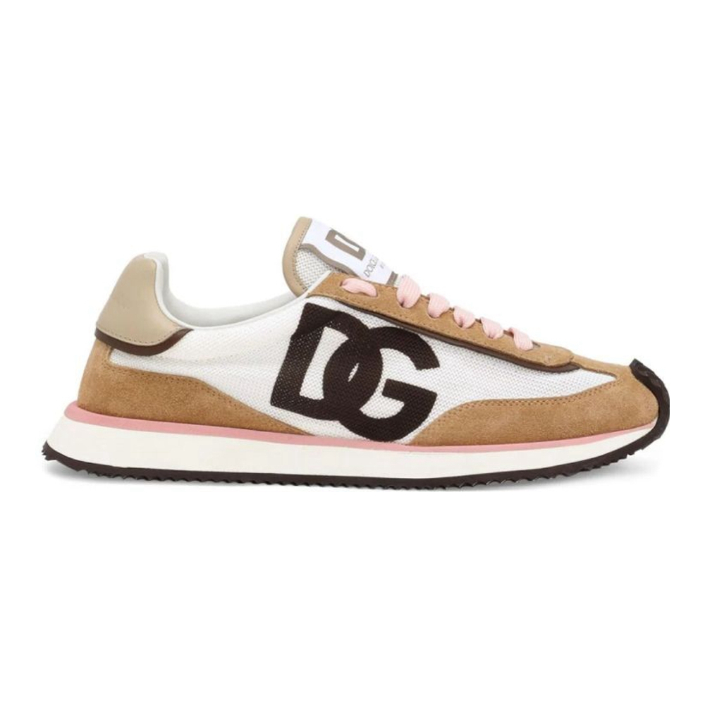 Women's 'DG Cushion' Sneakers