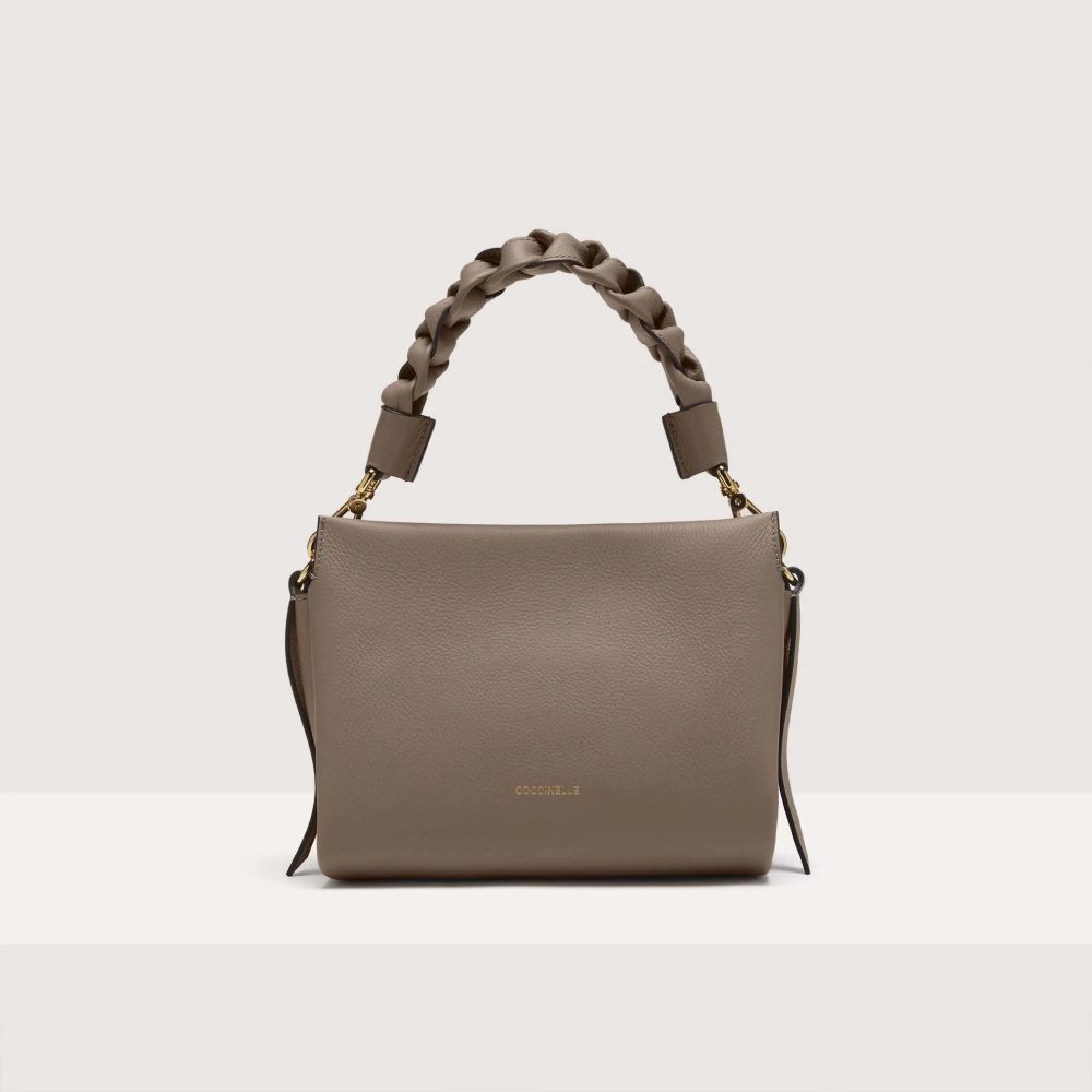 Women's 'Boheme Small' Top Handle Bag