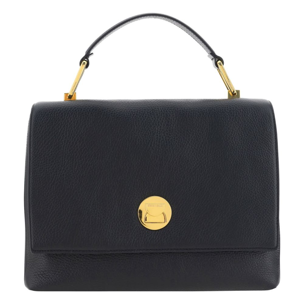 Women's 'Liya' Top Handle Bag