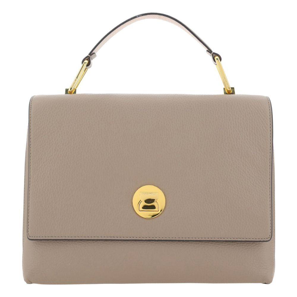 Women's 'Liya' Top Handle Bag