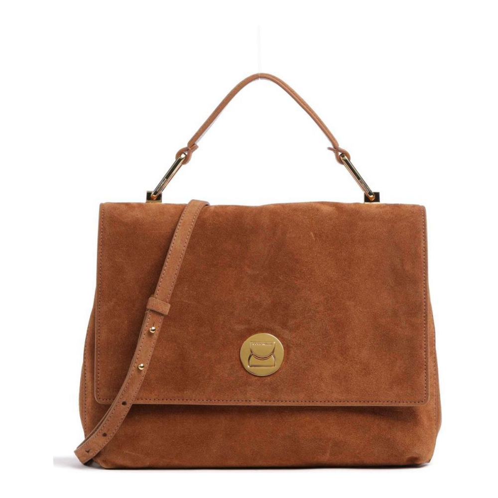 Women's 'Liya' Top Handle Bag