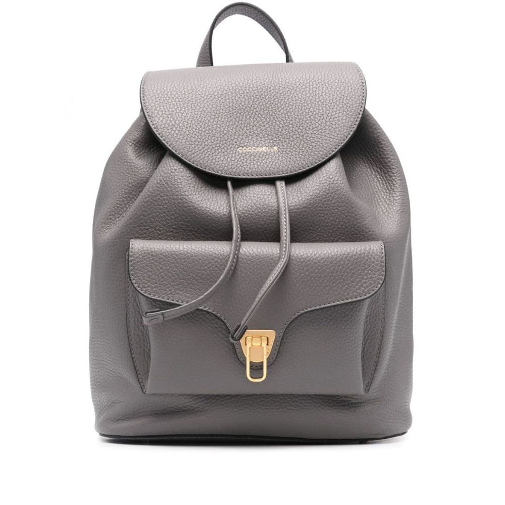 Women's 'Beat' Backpack