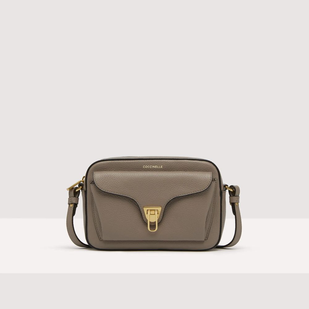 Women's 'Beat Soft Small' Crossbody Bag