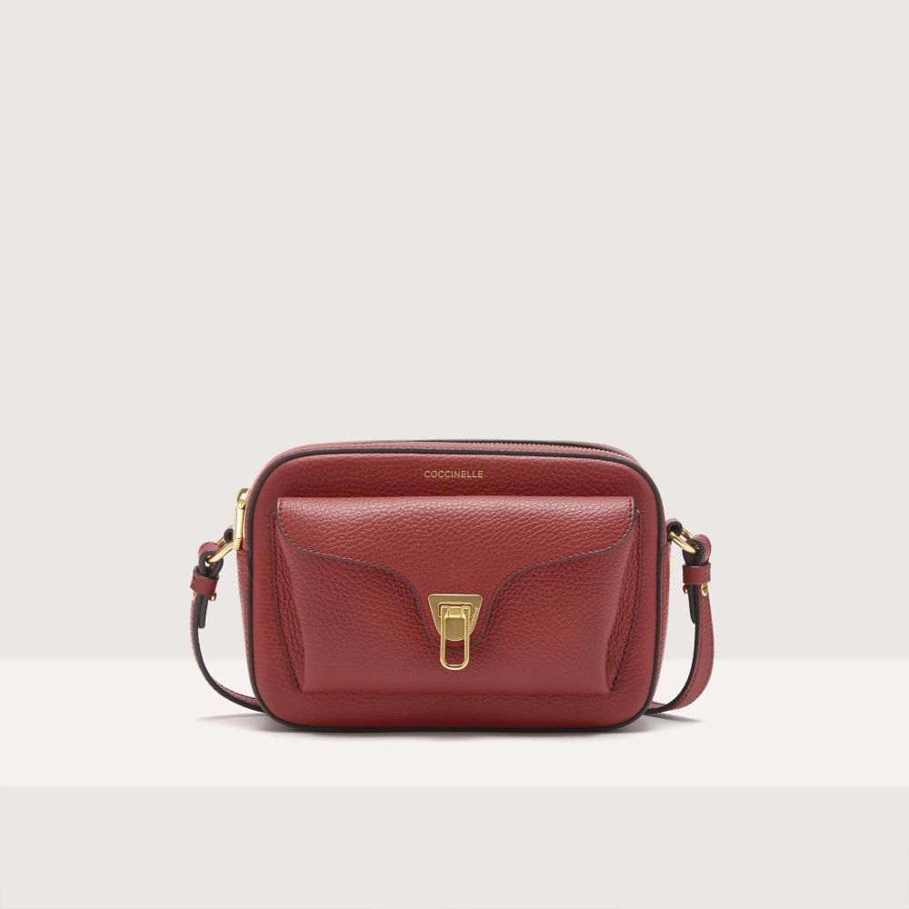 Women's 'Beat Soft Small' Crossbody Bag