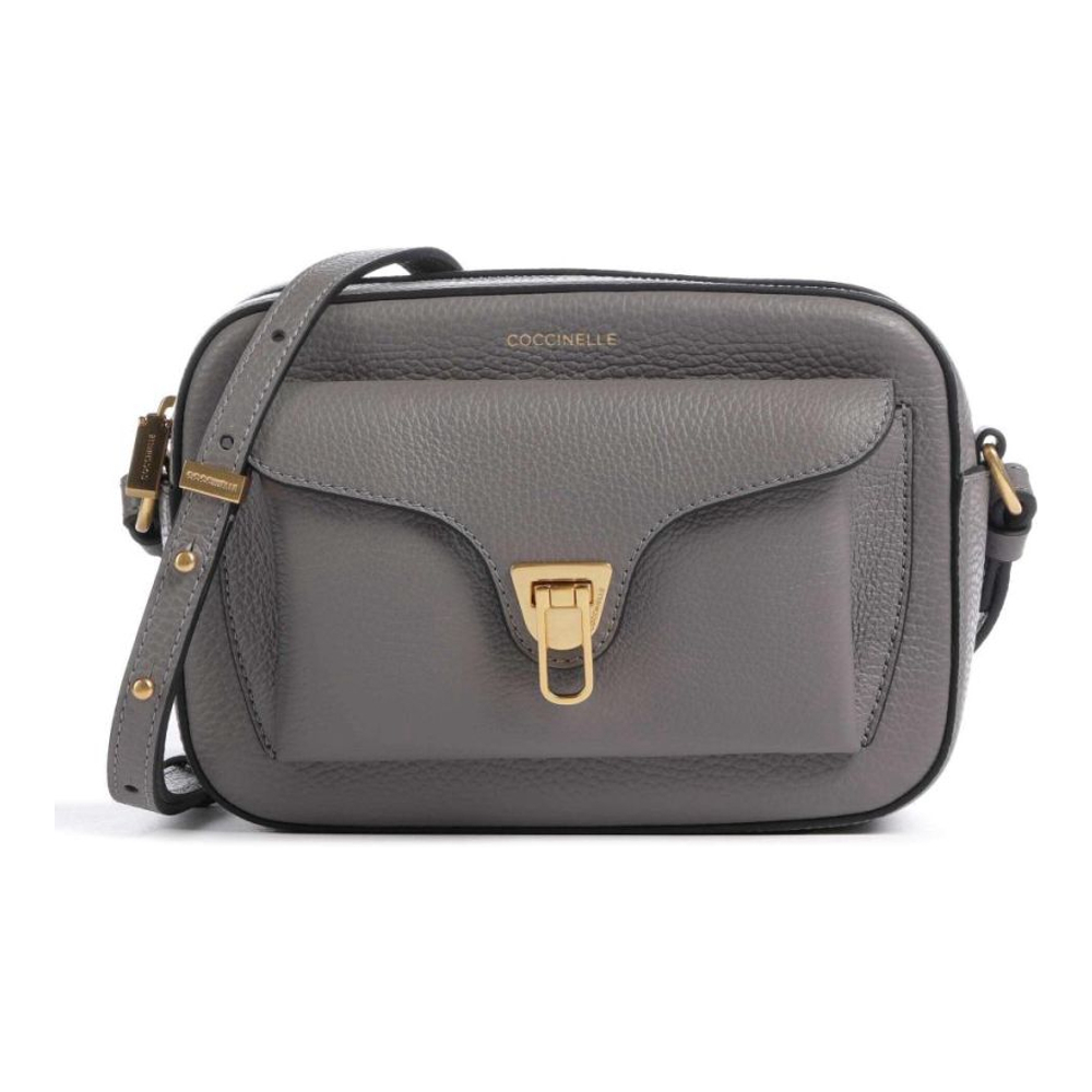 Women's 'Beat Soft Small' Crossbody Bag