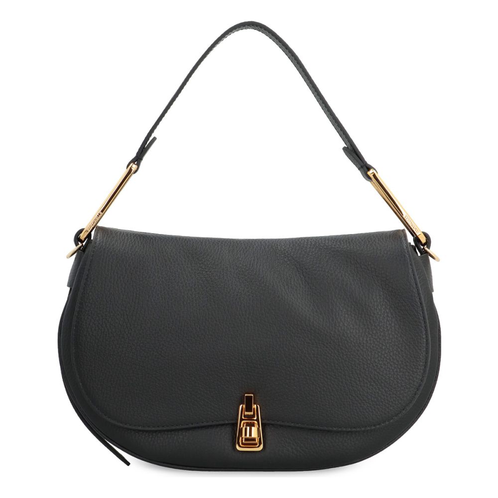 Women's 'Magie Soft' Hobo Bag