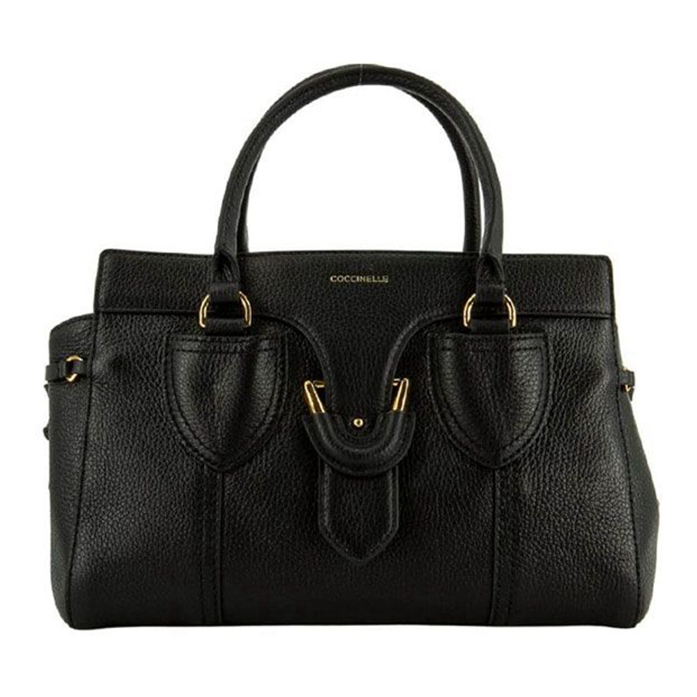 'York' Tote Handtasche für Damen